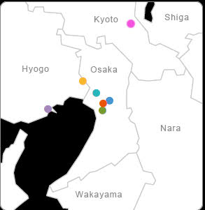 shop_map